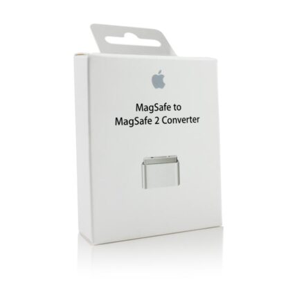 APPLE MAGSAFE TO MAGSAFE 2 CONVERTER - Image 2