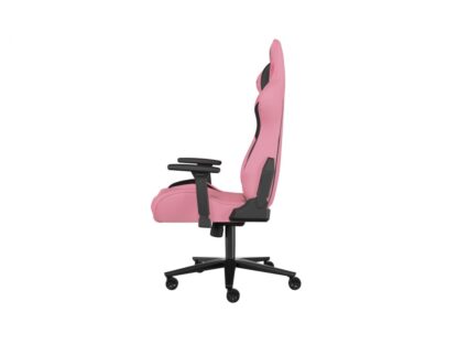 Genesis Nitro 720 chair black/pink - Image 11