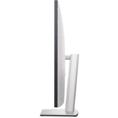 Dell Monitor 4K USB-C 43" U4323QE 3840x2160 - Image 4