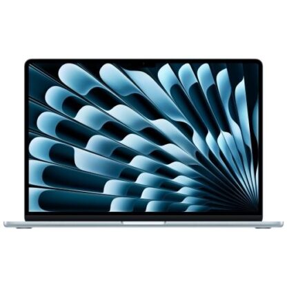 Apple MacBook Air 15.3" SKY/10C GPU/32GB/512 SSD-INT