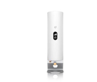 UBIQUITI UNIFI U-LTE-PRO CAT4 LTE Access point