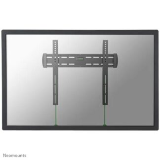 Nemounts Select TV Wall Mount Fix 32"-55"