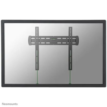 Nemounts Select TV Wall Mount Fix 32"-55"