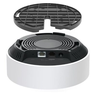 TP-LINK DECO X50-POE AX3000 MESH 3PK - Image 2