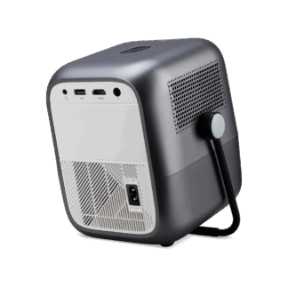 PROJECTOR ACER AOPEN Fire Legend QF23s