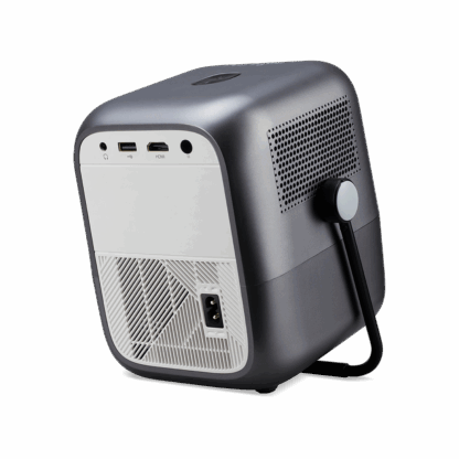 PROJECTOR ACER AOPEN Fire Legend QF23s