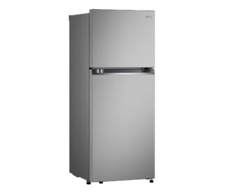 FRIGID LG GTBV22PYGKD