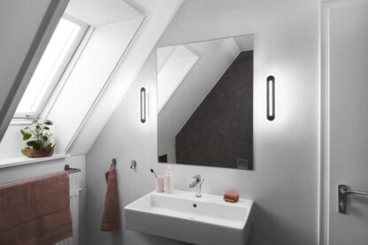 SMART WIFI ORBIS BATH W 400IP44TWBKLEDV - Image 4