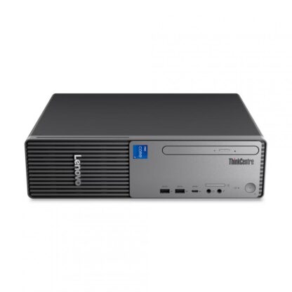 Neo 50s G5 i7-14700 32GB 1Ts 3YO DOS - Image 10