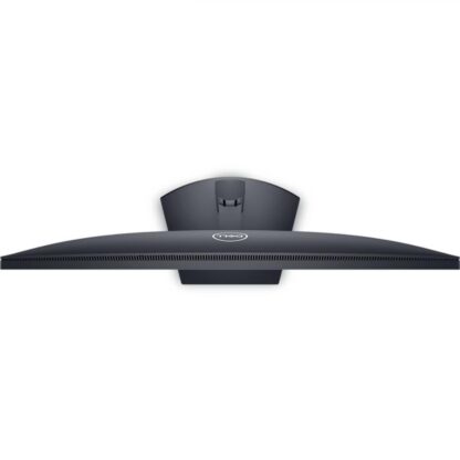 Dell MONITOR 27'' SE2723DS LED 2560x1440 - Image 10
