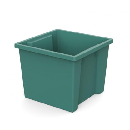 LARGE STORAGE BOX Y01 - Image 3