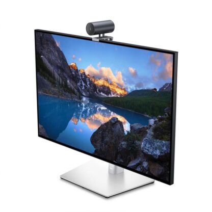 Dell MONITOR 30'' U3023E USB-C 2560 x 1600 - Image 7