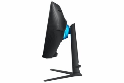 MONITOR 32" SAMSUNG LS32BG750NPXEN - Image 23