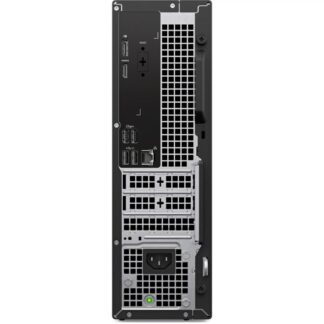Dell Slim ECS1250 i3-14100 8 512 Windows 11 Pro