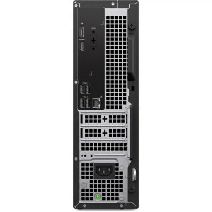 Dell Slim ECS1250 i3-14100 8 512 Windows 11 Pro