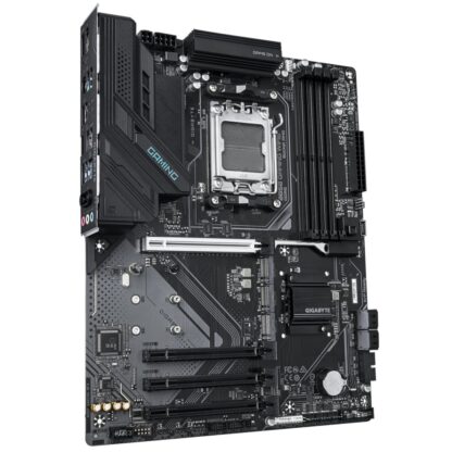 Motherboard Gigabyte B850 GAMING WIFI6 - Image 3