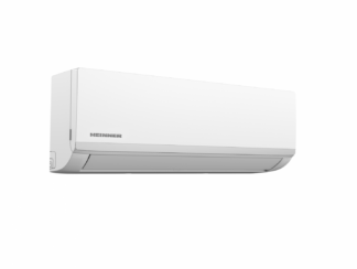 HEINNER HAC-CLS12WHWIFI air conditioner