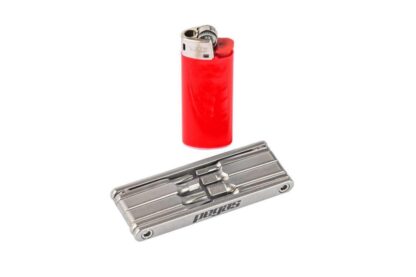 Pegas 8 in 1 mini tool set - Image 4