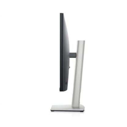 Dell MONITOR 27" P2722HE LED 1920x1080 - Image 7