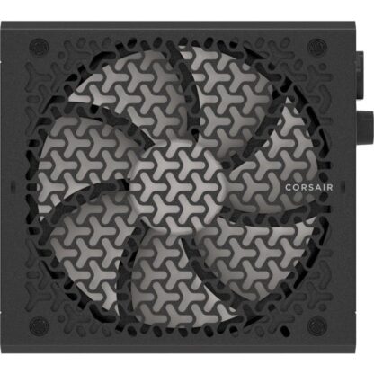 Corsair PSU RM1000x CP-9020271-EU - Image 7