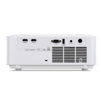 PROJECTOR ACER Vero XL2530 - Image 2