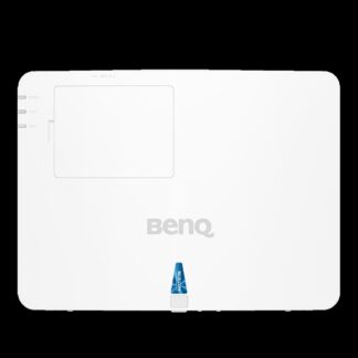 PROJECTOR BENQ LU710