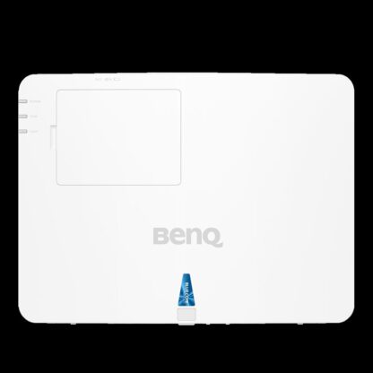 PROJECTOR BENQ LU710