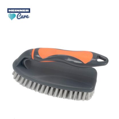 SET OF 5 MEGA CLEAN CLEANING PIECES - Image 9