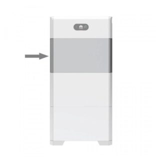 HUAWEI BATTERY MODULE LUNA2000-5-E0