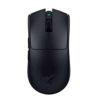 Razer Viper V4 Pro Mouse, Black