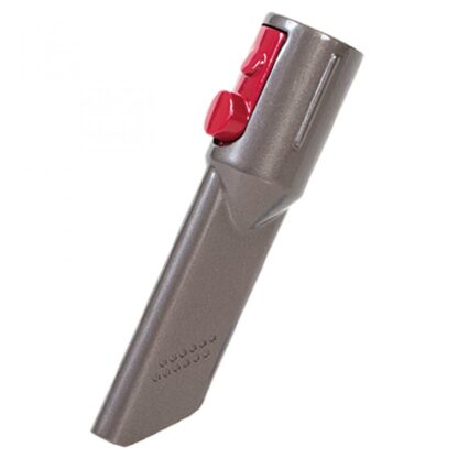 KIDS VACUUM CLEANER, DYSON CORDLESS - Image 8