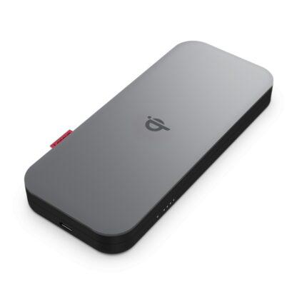 Lenovo Go USB-C Power Bank Wireless - Image 10