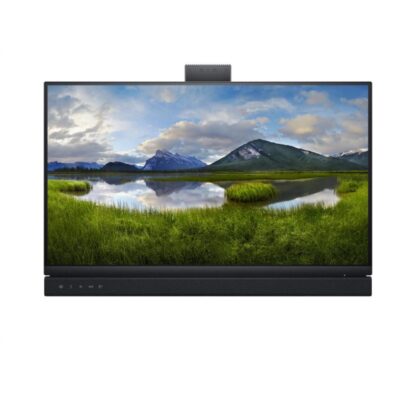 Dell MONITOR 23.8'' C2422HE LED 1920x1080 - Image 13