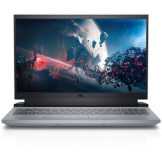 Dell Inspiron Gaming 5525 G15 FHD R7 6800H 16 512 3050 Windows 11 Pro