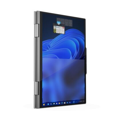 Lenovo ThinkPad X1 2i1 9 U7-155U 2.8K T 32 1Ts 3P Windows 11 Pro - Image 10