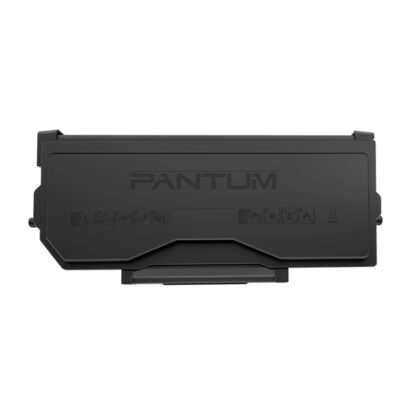 PANTUM TL5220H BLACK TONER  6K