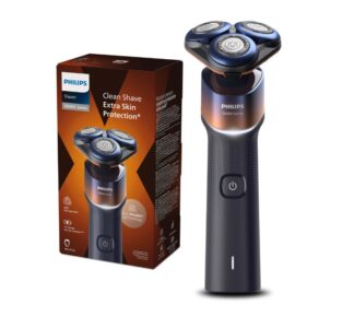 PHILIPS Series 5000 Shaver X5012/00
