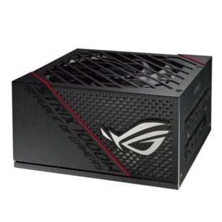 PSU ASUS ROG STRIX 1000W 80+ GOLD
