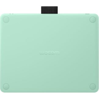 WACOM Intuos S BT N-V graphic tablet