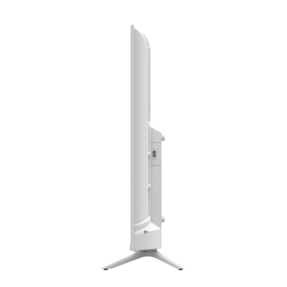 LED TV 43" DIAMOND FHD-SMART 43HL4331F/C - Image 5