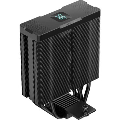 CPU COOLER DEEPCOOL AG400 DIGITAL ARGB - Image 6