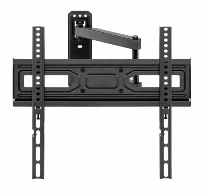 TV MOUNT SERIOUX TV78-443 32"-55" 35KG - Image 5