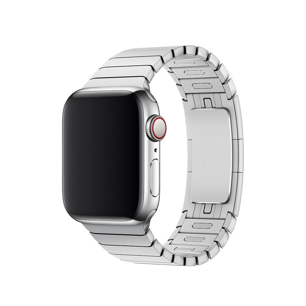 Apple watch link hot sale bracelet 40mm