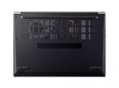 Acer Aspire Go 15 AG15-51P WUXGA I7-1355U 16 512GB UMA DOS - Image 12