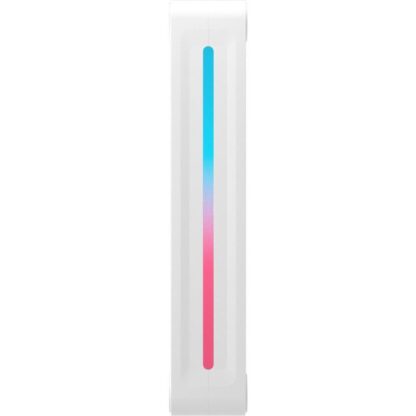 Fan Corsair iCUE LINK LX120-R RGB WHITE - Image 6