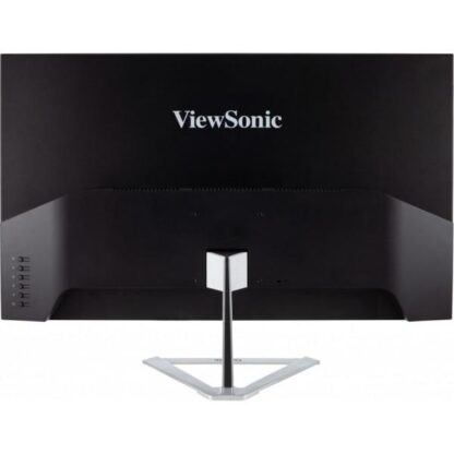Monitor ViewSonic 31.5" VX3276-2K-MHD-2 - Image 9