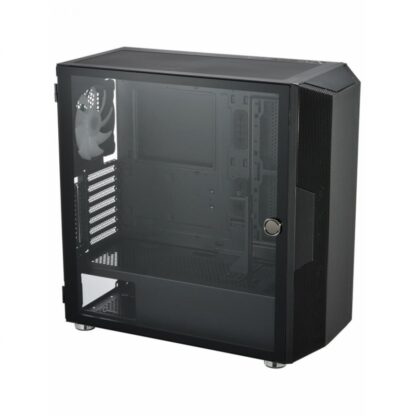 PC Case FSP CUT 592 FULL TOWER E-ATX - Image 6