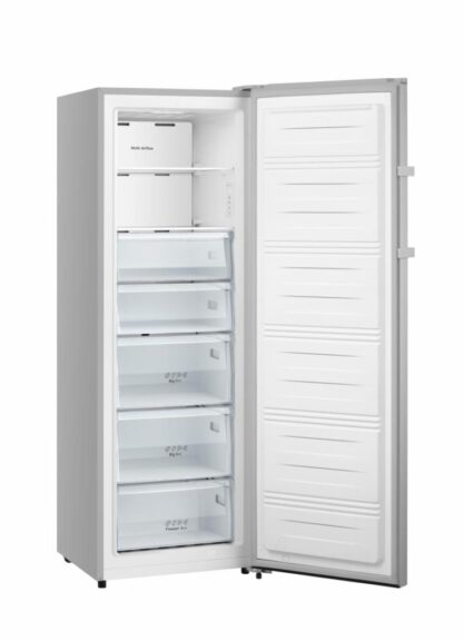 FREEZER HEINNER HFF-HS240NFXE++ - Image 2