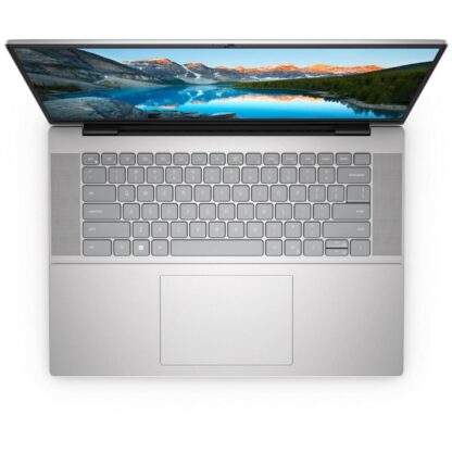 Dell Inspiron 5635 FHD+ R5 7530U 16 512 AMD Windows 11 Pro - Image 3