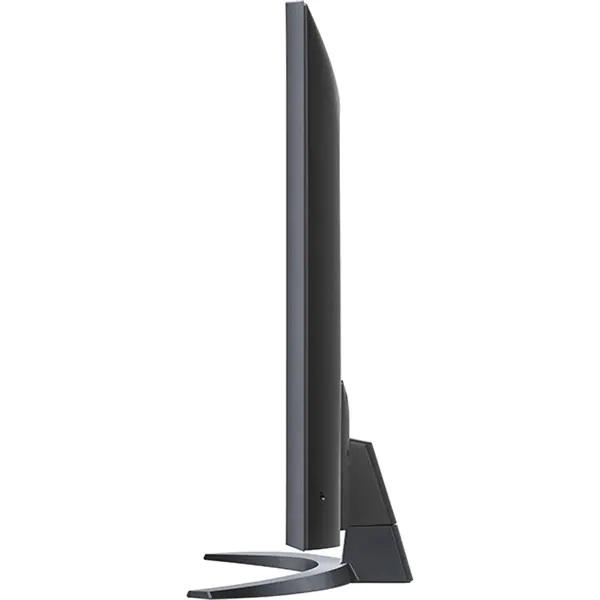 LED TV 60" LG 60UQ81003LB.AEU EU Supplies